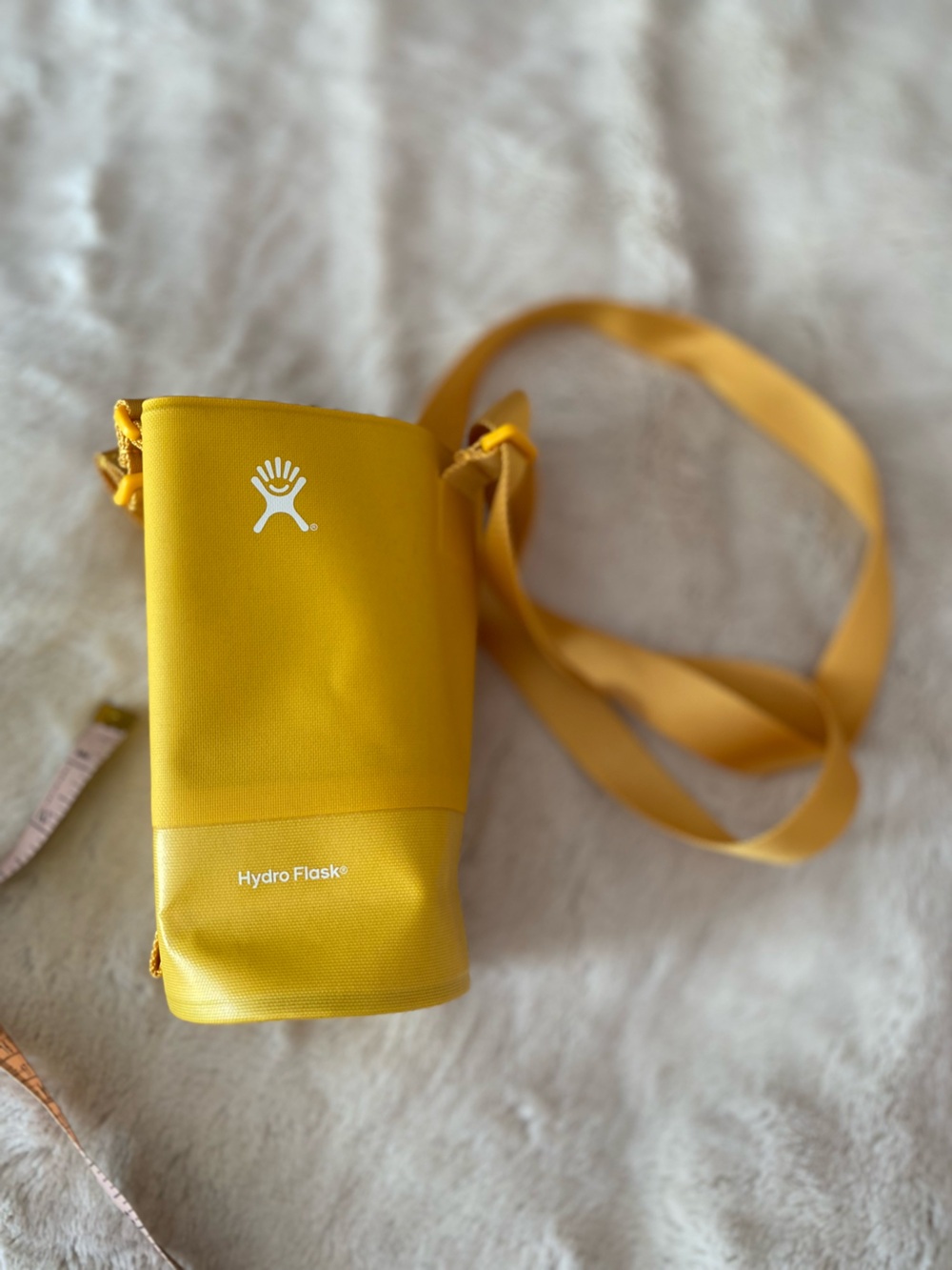 Hydro Flask Tag Along bottle sling